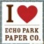 Echo Park Paper